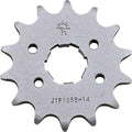 JT Sprockets Counter Shaft Sprocket - 14-Tooth | JTF1265.14