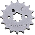 JT Sprockets Counter Shaft Sprocket - 16-Tooth | JTF1263.16