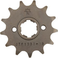 JT Sprockets Counter Shaft Sprocket - 13-Tooth | JTF1336.13
