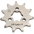 JT Sprockets Counter Shaft Sprocket - 11-Tooth | JTF1445.11