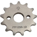 JT Sprockets Counter Shaft Sprocket - 13-Tooth | JTF1256.13