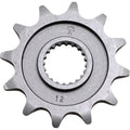 JT Sprockets Counter Shaft Sprocket - 12-Tooth | JTF1590.12
