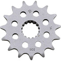 JT Sprockets Counter Shaft Sprocket - 15-Tooth | JTF1902.15