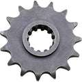 JT Sprockets Counter Shaft Sprocket - 15-Tooth | JTF295.15