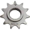 JT Sprockets Counter Shaft Sprocket - 11-Tooth | JTF3221.11