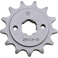JT Sprockets Counter Shaft Sprocket - 13-Tooth | JTF327.13