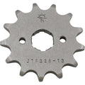 JT Sprockets Counter Shaft Sprocket - 13-Tooth | JTF328.13