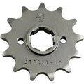 JT Sprockets Counter Shaft Sprocket - 13-Tooth | JTF337.13