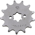JT Sprockets Counter Shaft Sprocket - 13-Tooth | JTF422.13