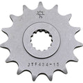 JT Sprockets Counter Shaft Sprocket - 15-Tooth | JTF434.15