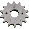 JT Sprockets Counter Shaft Sprocket - 14-Tooth | JTF513.14