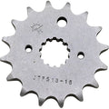 JT Sprockets Counter Shaft Sprocket - 16-Tooth | JTF513.16