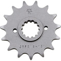 JT Sprockets Counter Shaft Sprocket - 15-Tooth | JTF516.15