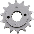 JT Sprockets Counter Shaft Sprocket - 14-Tooth | JTF511.14