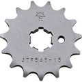 JT Sprockets Counter Shaft Sprocket - 15-Tooth | JTF546.15