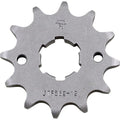 JT Sprockets Counter Shaft Sprocket - 12-Tooth | JTF569.12