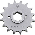 JT Sprockets Counter Shaft Sprocket - 16-Tooth | JTF571.16