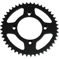 JT Sprockets Sprocket - Rear - Honda - 45-Tooth | JTR1214.45