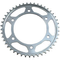 JT Sprockets Sprocket - Rear - Honda - 46-Tooth | JTR1307.46