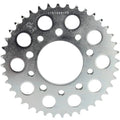 JT Sprockets Sprocket - Rear - Honda - 40-Tooth | JTR1334.40