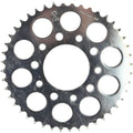 JT Sprockets Sprocket - Rear - Honda - 44-Tooth | JTR1332.44