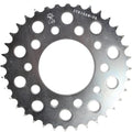 JT Sprockets Sprocket - Rear - Honda - 36-Tooth | JTR1334.36