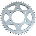 JT Sprockets Sprocket - Rear - Kawasaki - 41-Tooth | JTR1489.41