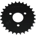 JT Sprockets Sprocket - Rear - Kawasaki - 28-Tooth | JTR1780.28