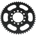 JT Sprockets Sprocket - Rear - Yamaha - 49-Tooth | JTR1842.49