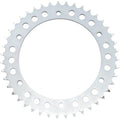 JT Sprockets Sprocket - Rear for Suzuki - 43-Tooth | JTR2011.43