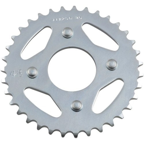 JT Sprockets Sprocket - Rear - Honda - 35-Tooth | JTR256.35