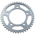 JT Sprockets Sprocket - Rear - Honda - 44-Tooth | JTR302.44