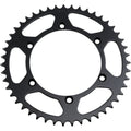 JT Sprockets Sprocket - Rear for Kawasaki/Suzuki - 47-Tooth | JTR460.47