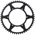 JT Sprockets Sprocket - Rear for Kawasaki/Suzuki - 53-Tooth | JTR460.53