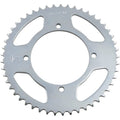 JT Sprockets Sprocket - Rear for Kawasaki/Suzuki - 49-Tooth | JTR461.49