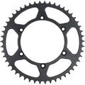 JT Sprockets Sprocket - Rear for Kawasaki/Suzuki - 50-Tooth | JTR461.50