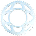 JT Sprockets Sprocket - Rear for Kawasaki/Suzuki - 51-Tooth | JTR461.51
