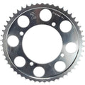 JT Sprockets Sprocket - Rear for Kawasaki/Suzuki - 51-Tooth | JTR462.51
