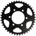 JT Sprockets Sprocket - Rear - Kawasaki - 42-Tooth | JTR478.42