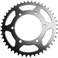 JT Sprockets Sprocket - Rear - Kawasaki/Yamaha - 45-Tooth | JTR486.45