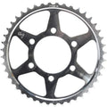 JT Sprockets Sprocket - Rear - Kawasaki - 44-Tooth | JTR488.44