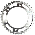 JT Sprockets Sprocket - Rear for Kawasaki/Suzuki - 38-Tooth | JTR499.38