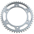 JT Sprockets Sprocket - Rear - Kawasaki - 45-Tooth | JTR502.45