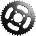 JT Sprockets Sprocket - Rear - Yamaha - 41-Tooth | JTR832.41