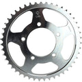 JT Sprockets Sprocket - Rear for Suzuki - 47-Tooth | JTR829.47