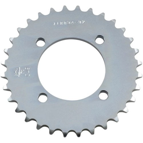 JT Sprockets Sprocket - Rear - Yamaha - 32-Tooth | JTR834.32