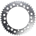 JT Sprockets Sprocket - Rear - Yamaha - 46-Tooth | JTR853.46