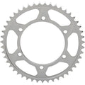 JT Sprockets Sprocket - Rear - Yamaha - 47-Tooth | JTR859.47