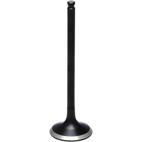 Kibblewhite Center Intake Valve - YZ250F - Standard | 80-80075