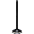 Kibblewhite Intake Valve - YZ250F - Standard | 80-80073